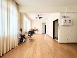 Frankel Estate (D15), Apartment #552428141